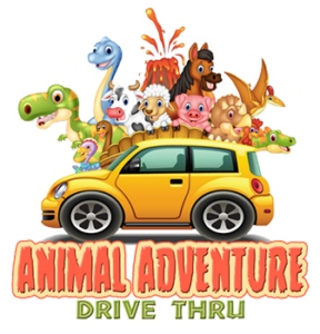 animal adventure llc target