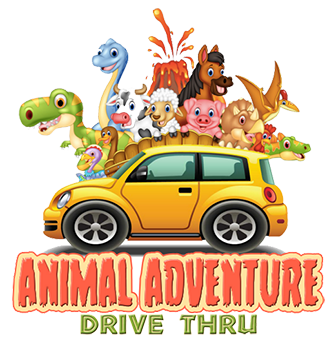 Animal Adventure